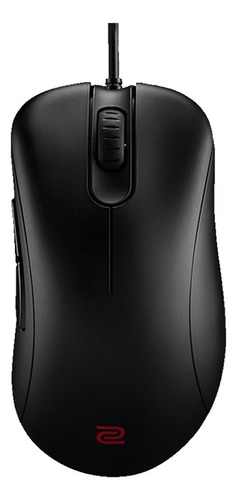 Mouse gamer Zowie  EC Series EC1-B negro