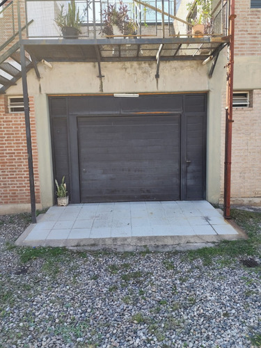 Departamento Sobre Av. Ohiggins Al 3400, A Metros De Carrefour