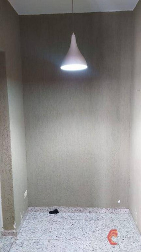 Imagem 18 de 30 de Apartamento Com 3 Dormitórios À Venda, 142 M² Por R$ 1.200.000,00 - Tatuapé - São Paulo/sp - Ap3363