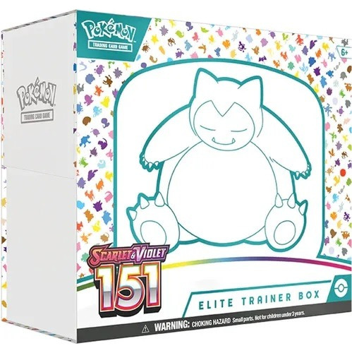 Codigo Pokemon Tcg Snorlax 051, Caja Y Fundas  Electronicas 