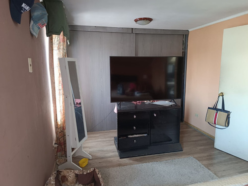 Casa En Condominio Cerrado