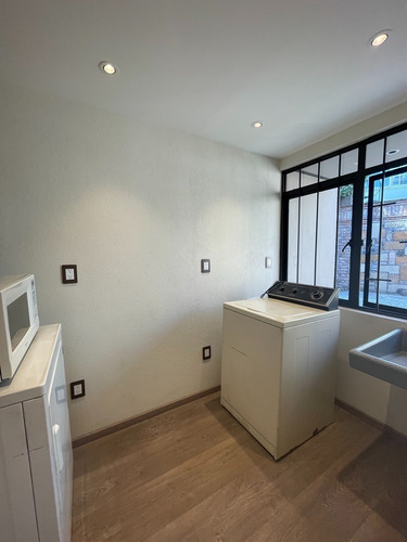 Imagen 10 de 30 de Baja De Precio Urge Bezares Remodelada 100% Preciosa Venta