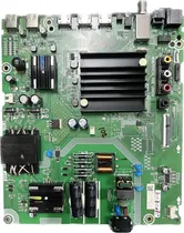 Comprar Rsag7.820.11553 Main Para Hisense Modelo 50a6gv