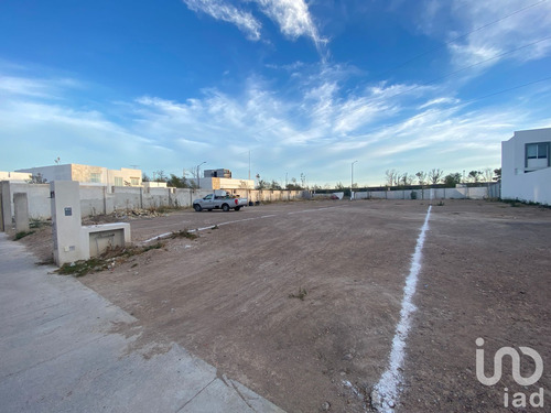 Venta Terreno 0 Ambiente Abada Residencial