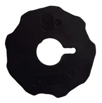 Comprar Disco Numero 37 Para Maquinas De Coser Singer