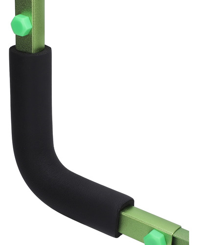Ferramenta De Treinamento Swing Motion Trainer Multi-angle R