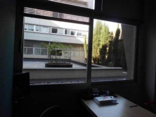 Imagen 10 de 12 de Oficina En Venta Ubicado En Pilar, G.b.a. Zona Norte