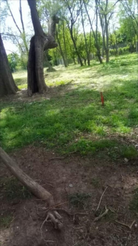 Imagen 3 de 4 de Lote Barrio Las Domas - Escobar