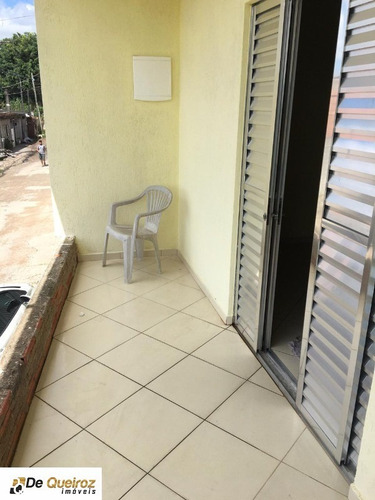 Imagem 6 de 14 de Amanda. Casa Linda No Recanto Campo Belo Por Um Otimo Valor