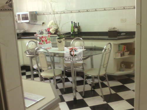 Imagem 14 de 15 de São 02 Casas No Mesmo Terreno Muito Bem Conservadas. - Sl1418