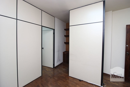 Imagem 6 de 12 de Sala-andar À Venda No Cruzeiro - Código 266526 - 266526