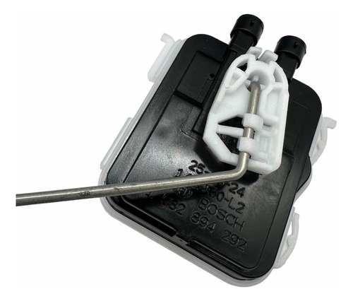 Boia Sensor Nivel Honda City Flex One 2014 2015 2016 Bosch
