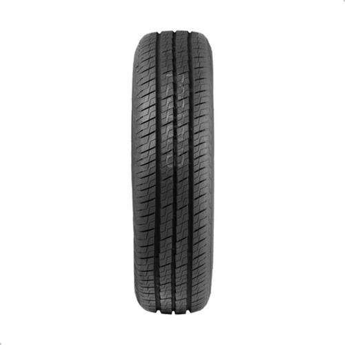 4 Pneu 225/65 16 112/110t Carga 8 Lonas Renault Master