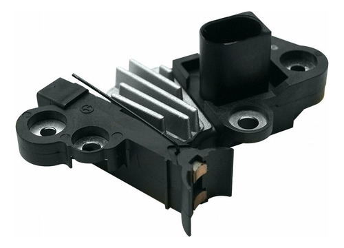 Regulador Alternador Transit Boxer Ducato Defender