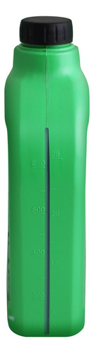 Aceite Sg 20w50 Mineral 4t Ghira
