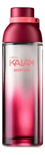 Natura Kaiak Aventura Femenino 100 Ml