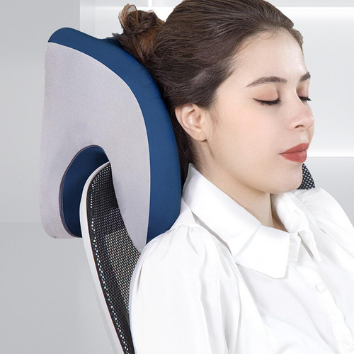 Suministros Portátiles Cómodos Portátiles De Almohada