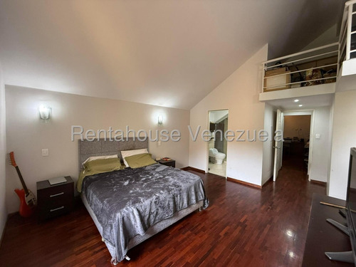 Bello Apartamento En Venta La Alameda Amc