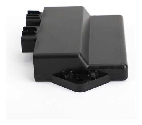 Cdi Para Yamaha Warrior 350 Yfm350x Yfm 350 Yfm350