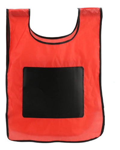 Dodgeball Game 3 Sticky Ball Toy, Lanzamiento De Bolas Rojo
