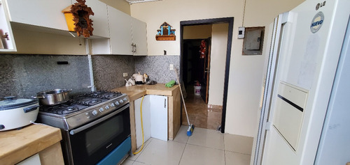 Imagen 6 de 16 de Venta De Departamento En Centro De Guayaquil