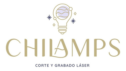 Dijes Etiquetas Simil Metal Marca Ropa 6x3 Grabado Laser