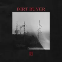 Comprar Dirt Buyer Dirt Buyer Ii Usa Import Cd