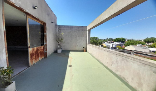 Olivos - Inmueble Industrial Apto Desarrollo - Zonificación R2 / U14