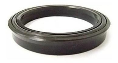 Kit Para Vedação De Cilindro Hidráulico 3 X 5 76,20 X 139,70