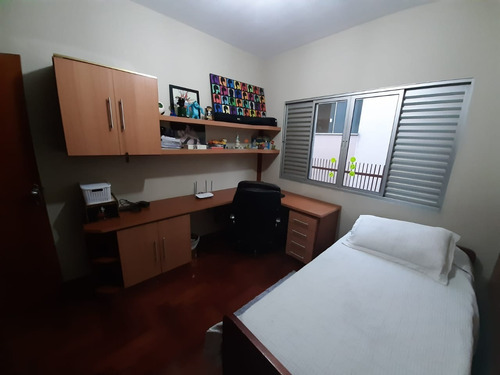 Imagem 9 de 30 de Casa - Ca00063 - 68982855