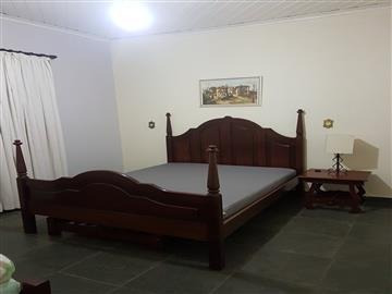 Imagem 11 de 12 de Chácaras Para Venda Em Bom Jesus Dos Perdoes