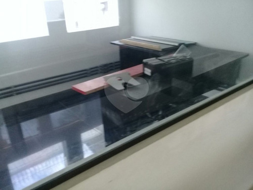 Imagem 4 de 26 de Prédio Comercial Para Locação Em Sumaré. - Reo299995