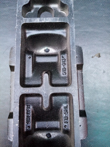 Chumacerade Rodamiento Skf, Snl 516-613.