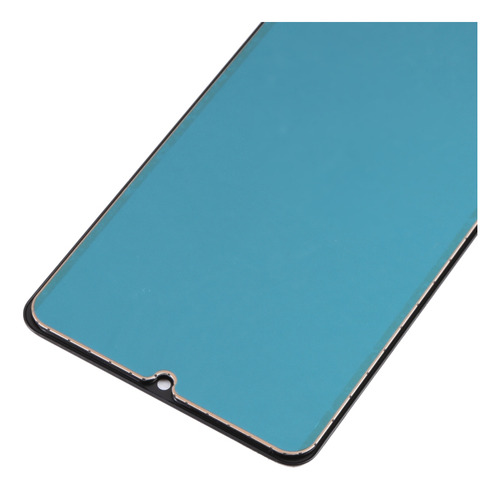Pm Pantalla Lcd Incell Para Samsung Galaxy A22 4g Sm-a225
