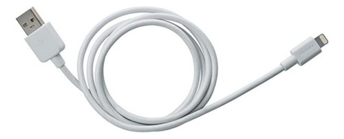 Ventev - Lightning Para Dispositivos Apple Blanco 536114