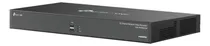 Comprar Nvr Tp-link Vigi Nvr4032h Ip 32 Canales 4k 8tb