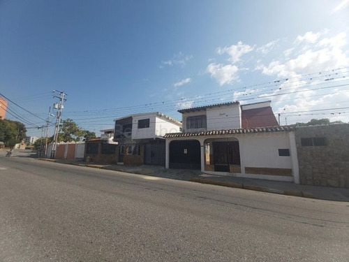 Imagen 28 de 30 de Casa En Alquiler En Nueva Segovia Barquisimeto, Ubicación Ideal, Cod 22-27378, Inf 0424-5337900, Nds 08/06
