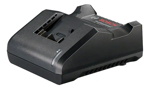 Taladro Percutor 1/2'' 18v Brushless + 2bat Bosch Gsb 185-li