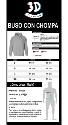 Buso Chompa Personalizado X2 Parejas Novios Thing 1 Thing 2