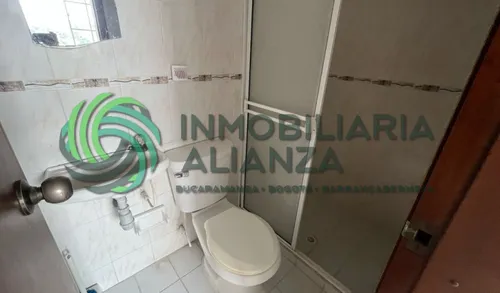 Apartamento En Arriendo En Fontana. Cod A5137