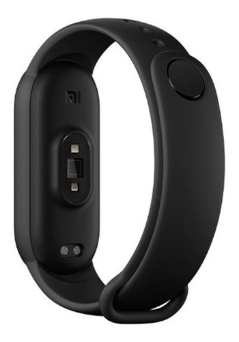 Xiaomi Mi Band 5 Smart Watch Reloj Inteligente Global