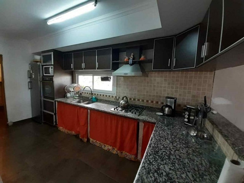 Imagen 6 de 19 de Gran Oportunidad - Casa 4 Dorm 4 Bañ Piscina Excelentes Vistas - La Estanzuela