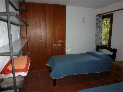 Imagen 9 de 30 de Rincón Del Indio, 3 Dormitorios - Punta Del Este Rincón Del Indio