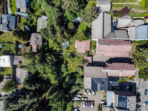 Imagen 23 de 24 de Turístico Hostel En Venta En Belgrano, Bariloche, Patagonia