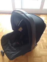 Comprar Huevito Peg Perego Primo Viaggio Sl