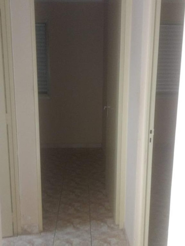Imagem 5 de 16 de Apartamento Com 2 Dormitórios À Venda, 50 M² Por R$ 249.900,00 - City Pinheirinho - São Paulo/sp - Ap3182