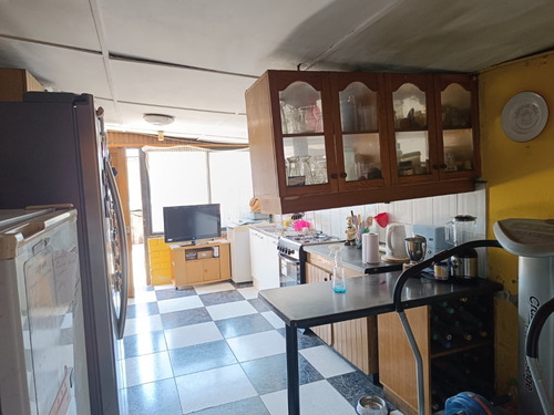 Casa En Condominio Cerrado