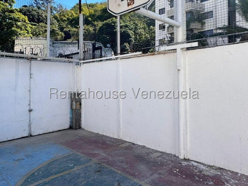 Ana Torres. Local Comercial En Venta 2518189 En El Paraíso