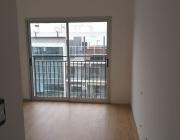 Imagen 5 de 14 de Departamento 3 Ambientes Bernal