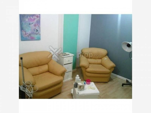 Imagen 4 de 14 de Forest 1179